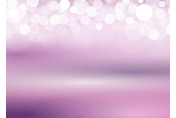 Crafting Dreamy Visuals with Pastel Pink Bokeh Backgrounds