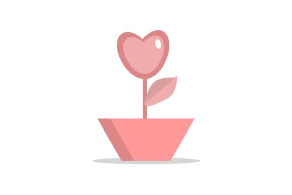 Designing with Nature: The Power of Wedding Plant Vector Art