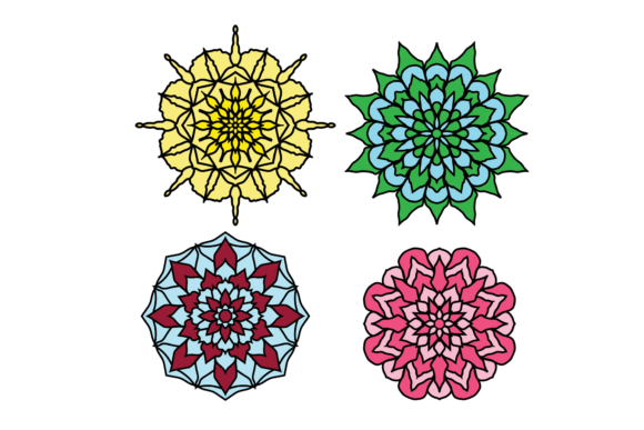 Integrating Sacred Geometry: The Mandala Wedding Tattoo Aesthetic