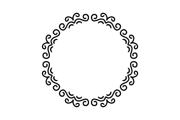 Simple Frame Vector Wedding: A Designer's Guide to Elegant Design