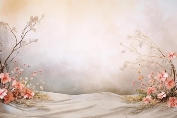 Timeless Charm: Designing with Vintage Wedding Art Styles