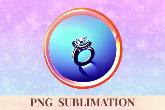 Timeless Elegance for Your Brand: Using Wedding Ring Clipart