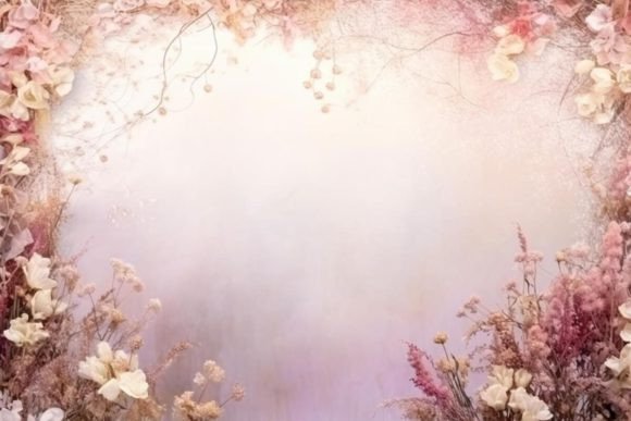 Vintage Wedding Art Vintage Elegance: A Typeface for Timeless Charm