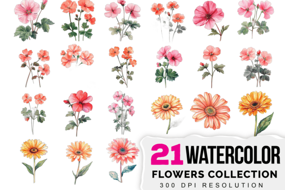 Watercolor Flower Wedding Invitations: A Designer's Guide