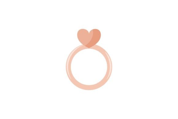 Wedding Design Icon 1: A Stylish Addition to Your Creative Toolkit