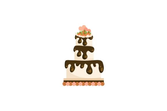 Wedding Design Icon 16: A Modern Icon Set for Elegant Projects