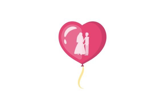 Wedding Design Icon 17: A Complete Visual Toolkit for Celebrations