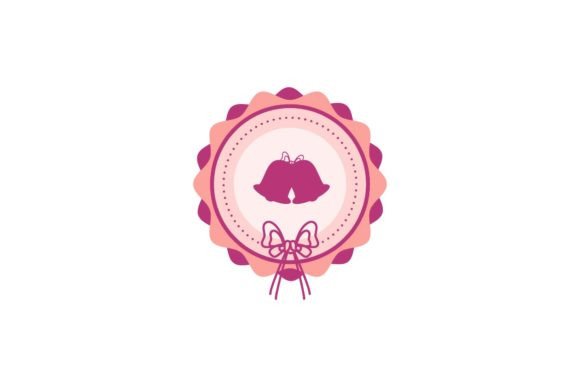 Wedding Design Icon 18: Elevate Your Visual Storytelling