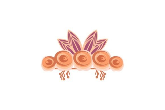 Wedding Design Icon 9: Your Key to Elegant Visual Branding