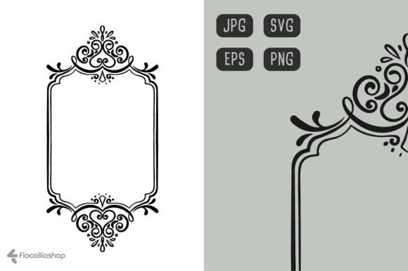 Wedding Frame, #022: Crafting Timeless Elegance