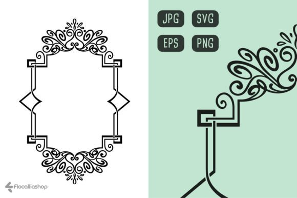 Wedding Frame #027: Crafting Timeless Elegance