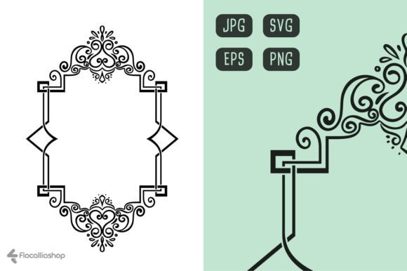 Wedding Frame, #059: Your Go-To for Elegant Event Design